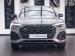 Audi Q5 Sportback 40TDI quattro S line - Thumbnail 7