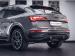 Audi Q5 Sportback 40TDI quattro S line - Thumbnail 8