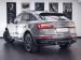 Audi Q5 Sportback 40TDI quattro S line - Thumbnail 9