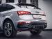 Audi Q5 Sportback 40TDI quattro S line - Thumbnail 10