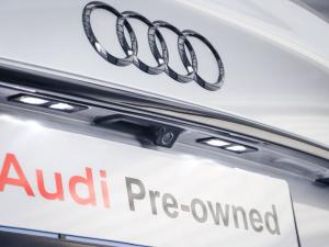 Audi Q5 Sportback 40TDI quattro S line - Image 11