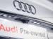Audi Q5 Sportback 40TDI quattro S line - Thumbnail 11