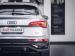 Audi Q5 Sportback 40TDI quattro S line - Thumbnail 12