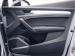 Audi Q5 Sportback 40TDI quattro S line - Thumbnail 13