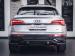 Audi Q5 Sportback 40TDI quattro S line - Thumbnail 14