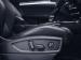 Audi Q5 Sportback 40TDI quattro S line - Thumbnail 15