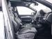 Audi Q5 Sportback 40TDI quattro S line - Thumbnail 16