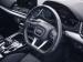 Audi Q5 Sportback 40TDI quattro S line - Thumbnail 17