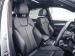 Audi Q5 Sportback 40TDI quattro S line - Thumbnail 18
