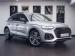 Audi Q5 Sportback 40TDI quattro S line - Thumbnail 1