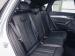 Audi Q5 Sportback 40TDI quattro S line - Thumbnail 20