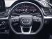 Audi Q5 Sportback 40TDI quattro S line - Thumbnail 21
