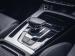 Audi Q5 Sportback 40TDI quattro S line - Thumbnail 22