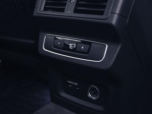 Audi Q5 Sportback 40TDI quattro S line - Image 23