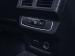 Audi Q5 Sportback 40TDI quattro S line - Thumbnail 23