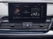 Audi Q5 Sportback 40TDI quattro S line - Thumbnail 24
