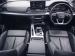 Audi Q5 Sportback 40TDI quattro S line - Thumbnail 25