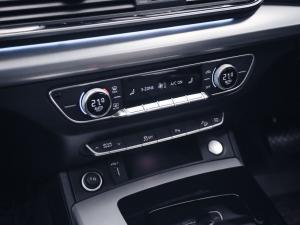 Audi Q5 Sportback 40TDI quattro S line - Image 26