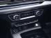Audi Q5 Sportback 40TDI quattro S line - Thumbnail 26