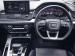 Audi Q5 Sportback 40TDI quattro S line - Thumbnail 27