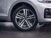 Audi Q5 Sportback 40TDI quattro S line - Thumbnail 2