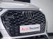 Audi Q5 Sportback 40TDI quattro S line - Thumbnail 3