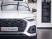 Audi Q5 Sportback 40TDI quattro S line - Thumbnail 5