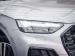Audi Q5 Sportback 40TDI quattro S line - Thumbnail 6
