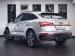 Audi Q5 Sportback 40TDI quattro S line - Thumbnail 7
