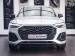 Audi Q5 Sportback 40TDI quattro S line - Thumbnail 8