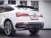 Audi Q5 Sportback 40TDI quattro Black Edition - Thumbnail 10