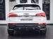 Audi Q5 Sportback 40TDI quattro Black Edition - Thumbnail 11