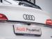 Audi Q5 Sportback 40TDI quattro Black Edition - Thumbnail 12