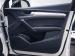 Audi Q5 Sportback 40TDI quattro Black Edition - Thumbnail 13