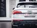 Audi Q5 Sportback 40TDI quattro Black Edition - Thumbnail 14