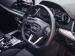 Audi Q5 Sportback 40TDI quattro Black Edition - Thumbnail 15