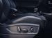 Audi Q5 Sportback 40TDI quattro Black Edition - Thumbnail 16