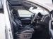 Audi Q5 Sportback 40TDI quattro Black Edition - Thumbnail 17