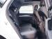 Audi Q5 Sportback 40TDI quattro Black Edition - Thumbnail 18