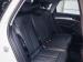 Audi Q5 Sportback 40TDI quattro Black Edition - Thumbnail 19