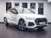 Audi Q5 Sportback 40TDI quattro Black Edition - Thumbnail 1