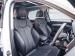 Audi Q5 Sportback 40TDI quattro Black Edition - Thumbnail 20