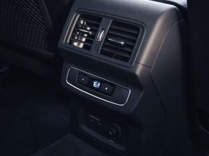 Audi Q5 Sportback 40TDI quattro Black Edition - Image 21