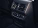 Audi Q5 Sportback 40TDI quattro Black Edition - Thumbnail 21