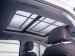 Audi Q5 Sportback 40TDI quattro Black Edition - Thumbnail 22