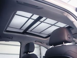 Audi Q5 Sportback 40TDI quattro Black Edition - Image 22