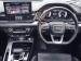 Audi Q5 Sportback 40TDI quattro Black Edition - Thumbnail 23