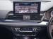 Audi Q5 Sportback 40TDI quattro Black Edition - Thumbnail 24