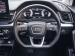Audi Q5 Sportback 40TDI quattro Black Edition - Thumbnail 25