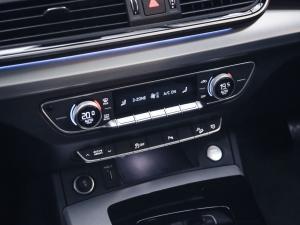 Audi Q5 Sportback 40TDI quattro Black Edition - Image 26